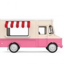 food trucks