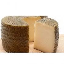 queso
