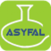 Imagen de Asyfal
